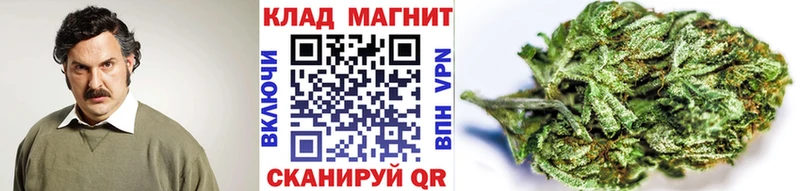 Где купить наркоту Кукмор MEGA как войти  МЕТАМФЕТАМИН  Cocaine  ГАШ  Меф  A PVP  Каннабис 