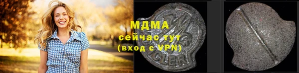 apvp Алексин