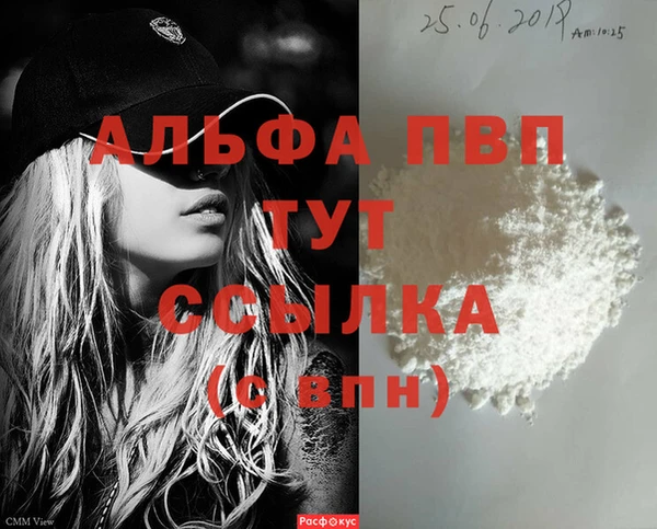 apvp Алексин